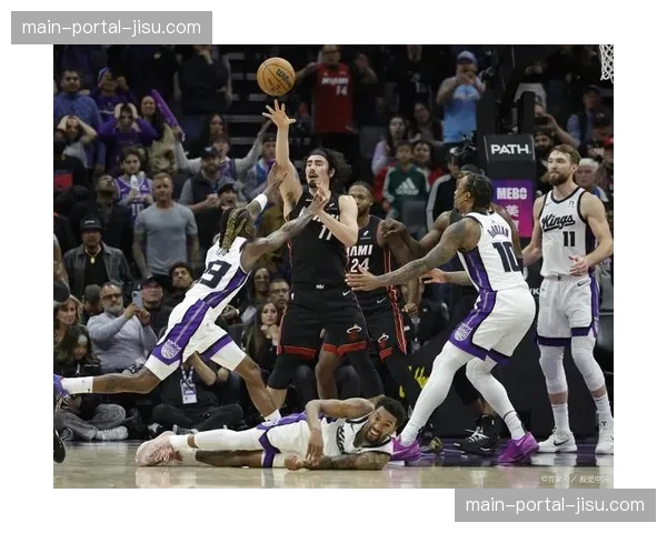 奇才116-112险胜国王，巴格利7投7中高效贡献15分