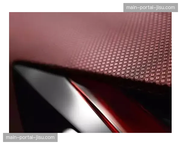 动态编码技术于市场调整期优化 实现了极窄带宽环境下的高品质视觉触达