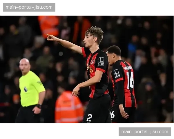 皇马麻烦不只是穆里尼奥和怀森，3月谨防西甲崩盘