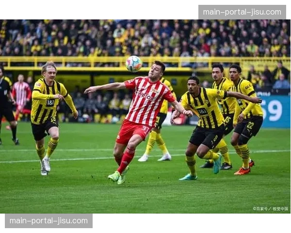 日本球员德国“旅团”再扩容，德甲德乙合计达25人创纪录