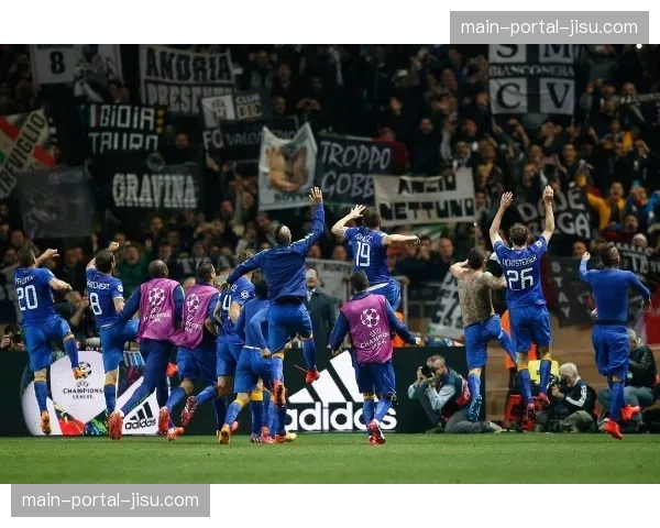 博格巴遭摩纳哥欧冠名单剔除，伤病阴霾笼罩关键战