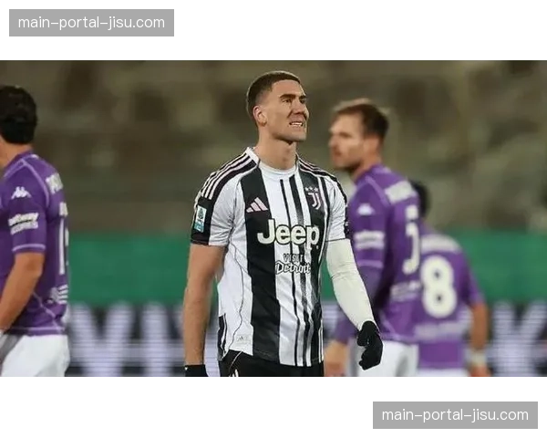 尤文图斯前锋弗拉霍维奇逼宫离队，优先敲定巴塞罗那转会接班莱万