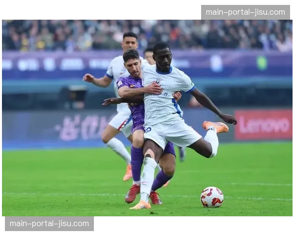 九支中超球队负分开局：上海申花、天津津门虎以-10分开启新赛季