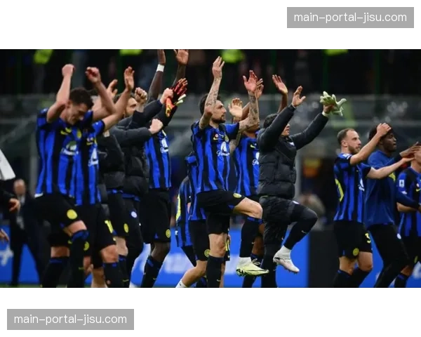 博德闪耀反击成功率75%：挪威球队如何撕破国米三中卫体系