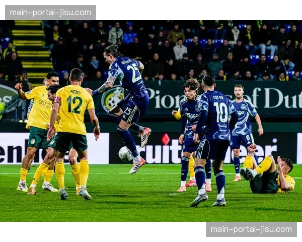 欧冠席位关键战前瞻：皇家贝蒂斯与皇家社会直接对话