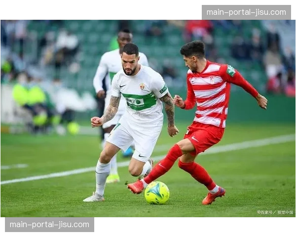 数据前瞻：斯特拉斯堡主场对阵克莱蒙，保级六分战一触即发