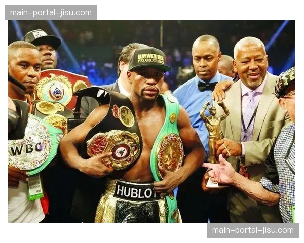 中国业余拳击协会启动2026年“金手套”全国选拔计划