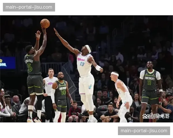 从落选秀到顶级3D：深度报道卡鲁索的逆袭之路与防守艺术