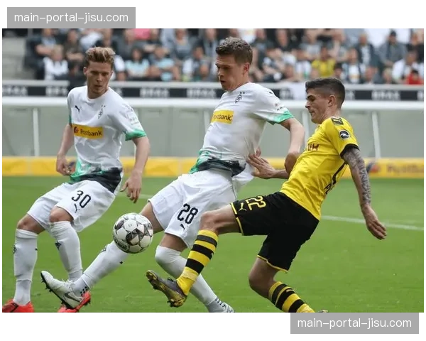 历史回顾：英超引入冬歇期五年来的成效与争议