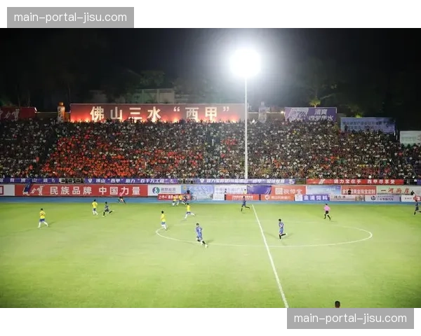 中国品牌成为西甲联赛未来三年在亚太区的官方合作伙伴