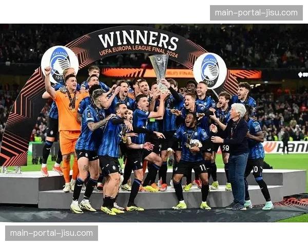 数据盘点：三月意甲场均进球2.8个，为近五个赛季同期最低