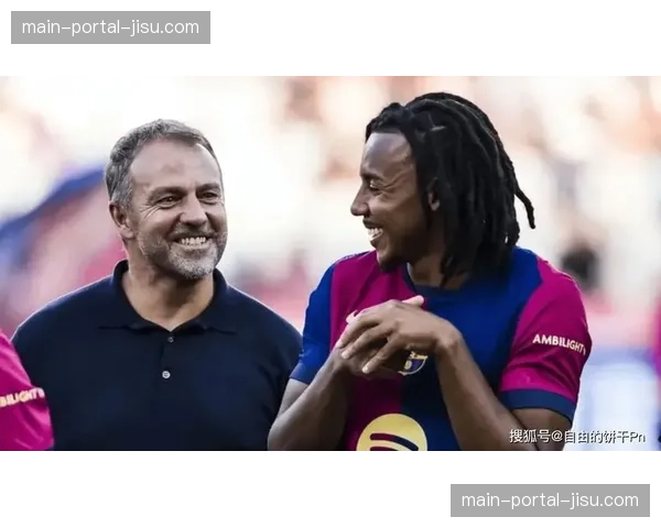 财务调查：随着“杠杆时代”结束，巴塞罗那足球俱乐部如何应对严峻的财政现实