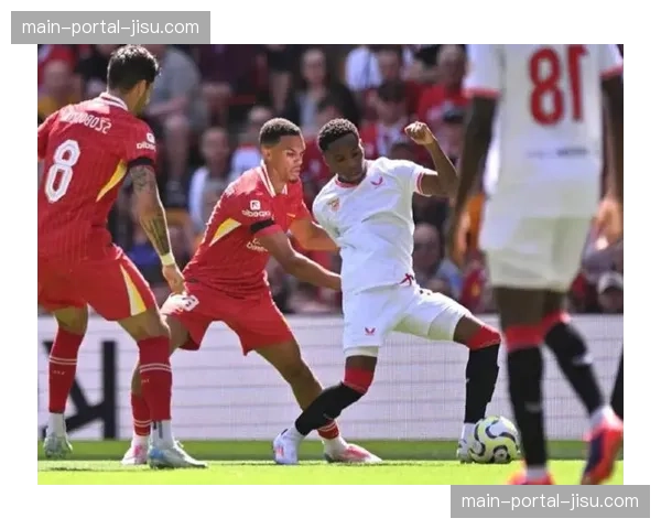 佛罗伦萨3-1逆转蒙扎，下半场15分钟内连入三球