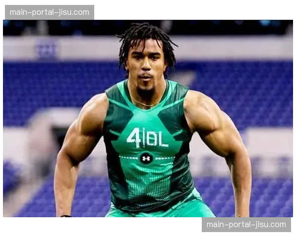 世界摔跤联合会修订运动员代言与商业活动管理条款