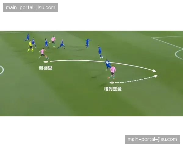 “观点分析：阿森纳青春风暴的稳定性，是否在三月冲刺期面临考验？”