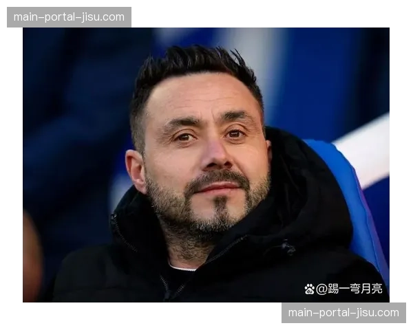 布莱顿主帅德泽尔比：我们失去凯塞多后，仍在寻找攻防转换的节拍器