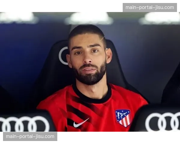 西甲联盟与数据分析公司签约，将引入实时攻防转换热图系统