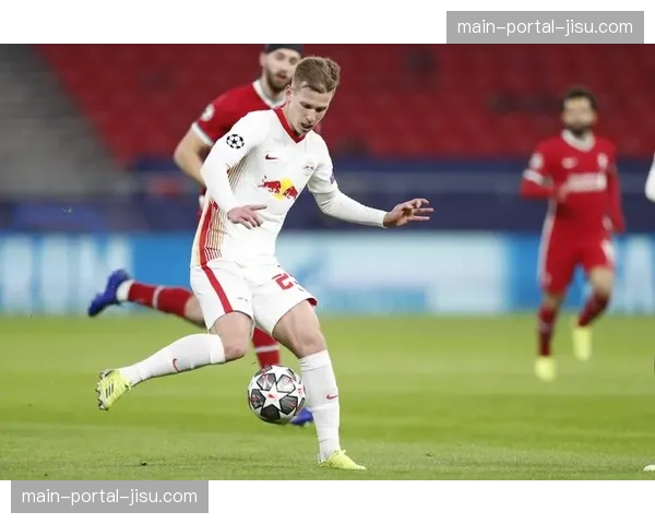 经济视角：欧冠八强球队所在城市，比赛日旅游收入预估报告