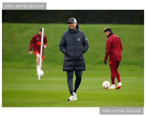 深度报道:英超联赛海外季前赛的商业回报与球员季前备战的矛盾 深度报道:英超联赛海外季前赛的商业回报与球员季前备战的矛盾