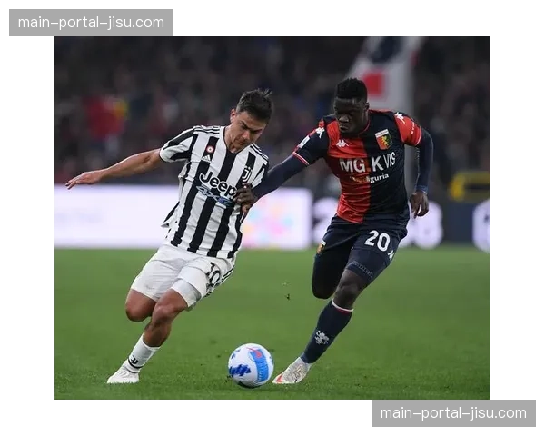 尤文图斯迎战热那亚，斯帕莱蒂：必须赢得几乎所有比赛