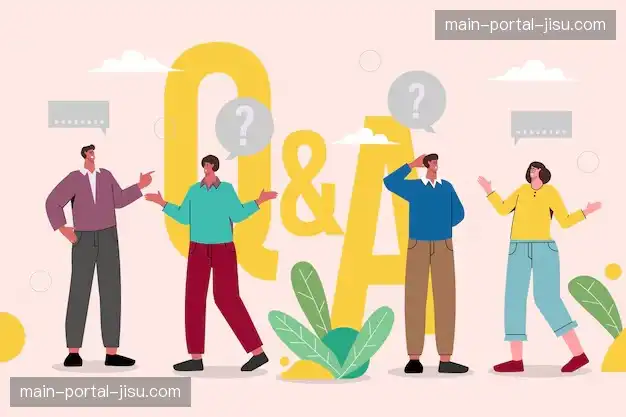 赛事观看快速索引